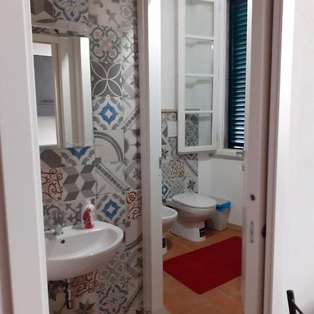 Il Caminetto Διαμέρισμα Peccioli Εξωτερικό φωτογραφία